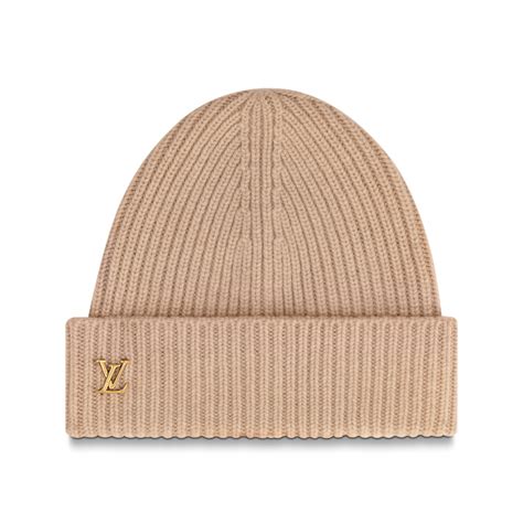 lv beanie s00.